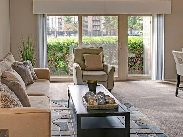 House for sale in District Heights, Maryland