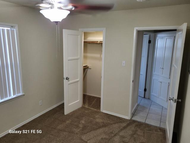 Apartment for rent in Torrance, California