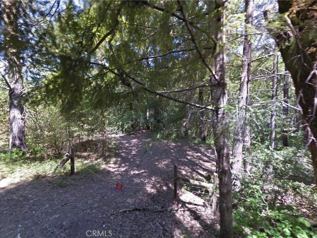 Property for sale in Laytonville, California