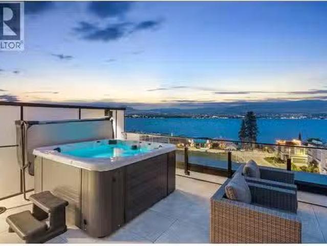 House for sale in British Columbia