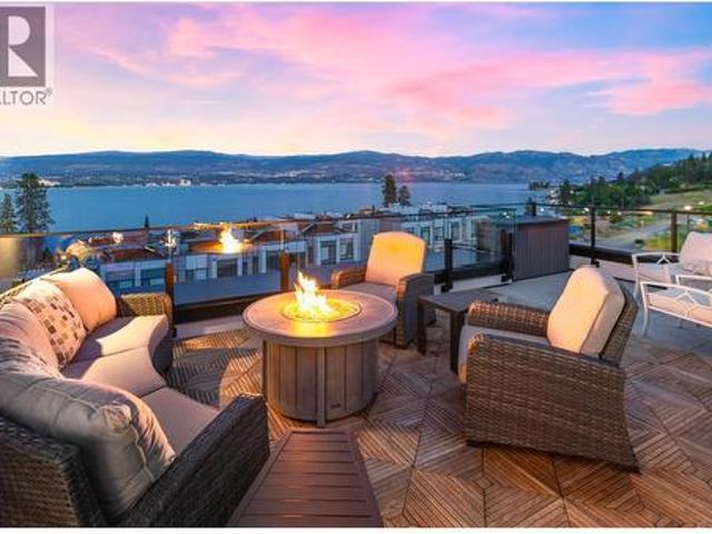 House for sale in British Columbia