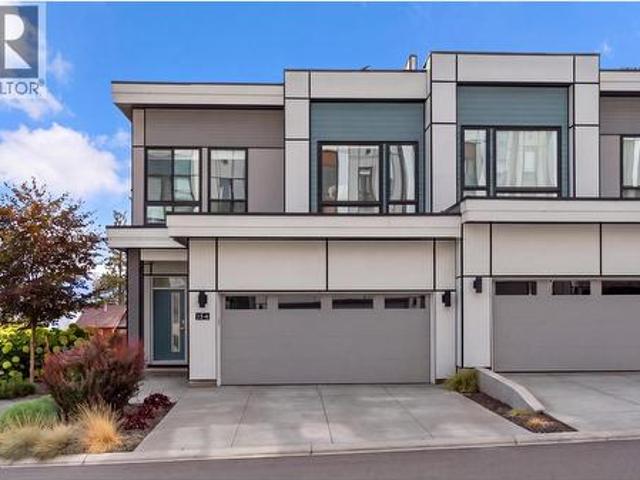 House for sale in British Columbia