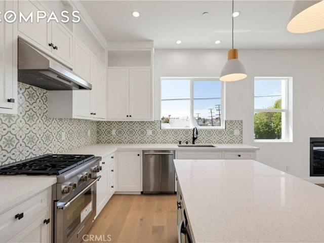 Townhouse for sale in Redondo Beach