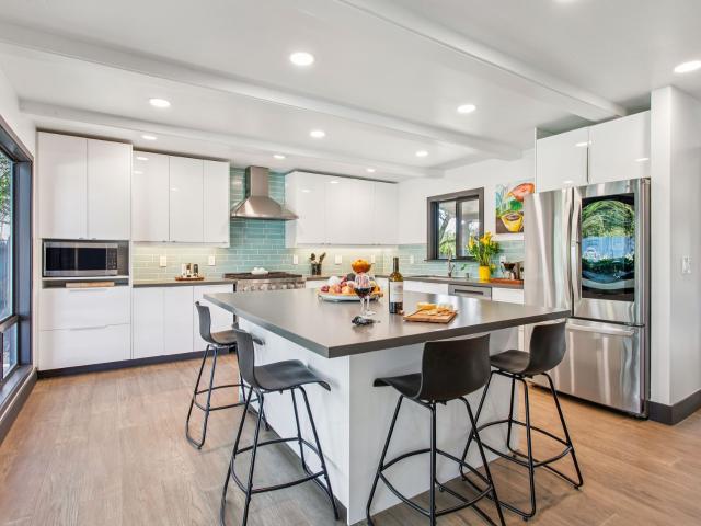 House for sale in Novato, California