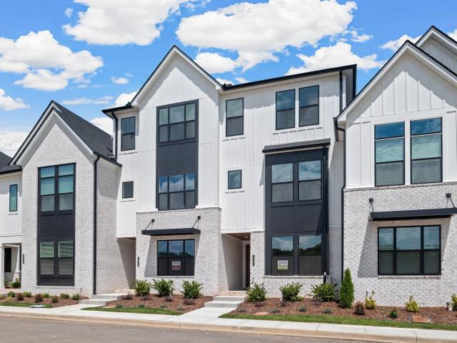 Townhouse for sale in Country Haven Estates, Thompson's Station