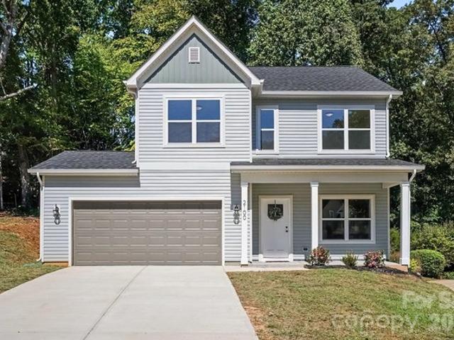 House for sale in Royal Oaks, Kannapolis