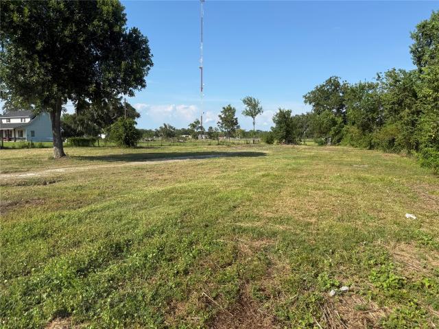Land for sale in Wild Peach, Brazoria