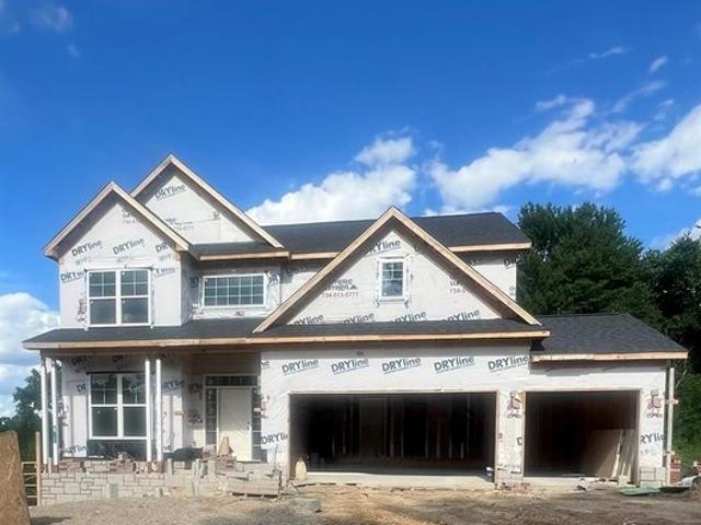 House for sale in White Lake, Wisconsin