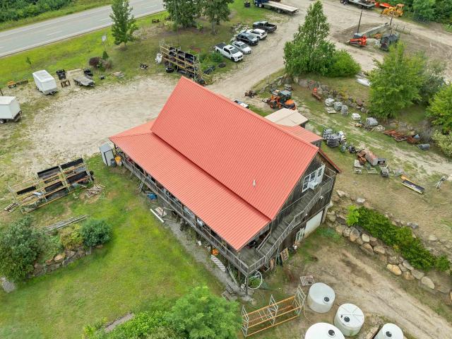 Commercial for sale in New Hampshire