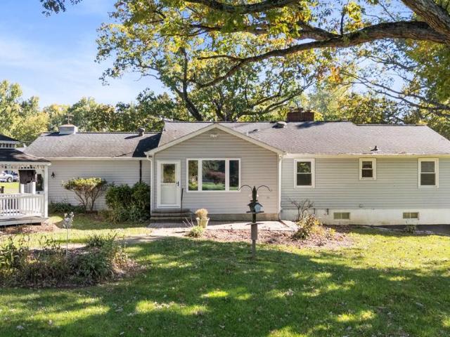 House for sale in Greenfields, Fallston