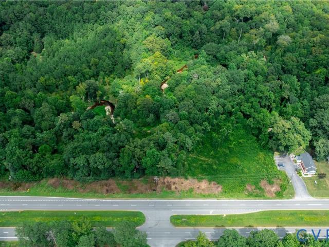 Land for sale in Virginia