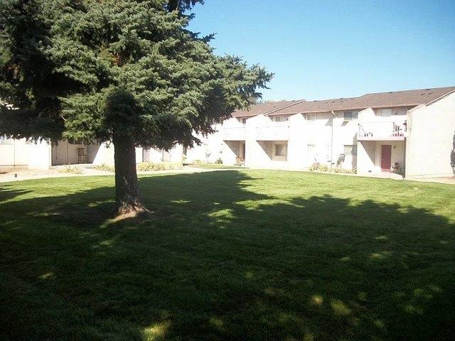 House for sale in Caldwell, Idaho