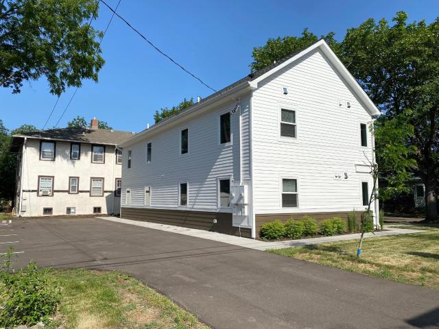 Commercial for sale in Hennepin, Minnesota