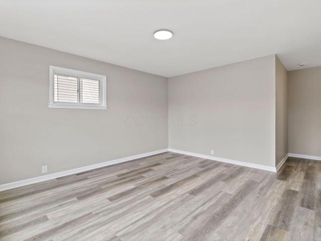 House for sale in Columbus, Ohio