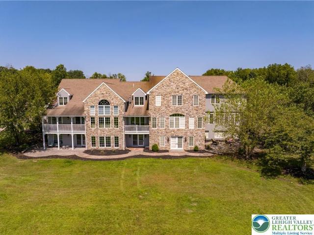 House for sale in Pennsylvania