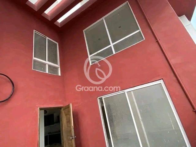 Apartment for rent in Saddar Town, North Waziristan