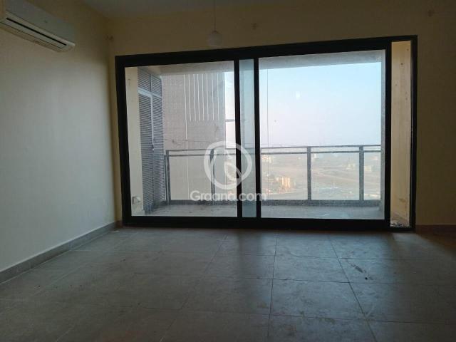 Apartment for rent in Saddar Town, North Waziristan
