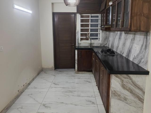 Apartment for rent in Saddar Town, North Waziristan