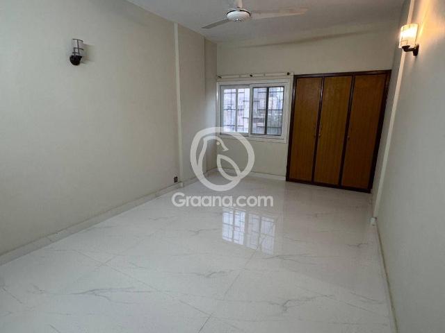 Apartment for rent in Saddar Town, North Waziristan