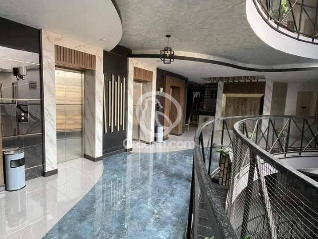Apartment for rent in Saddar Town, North Waziristan