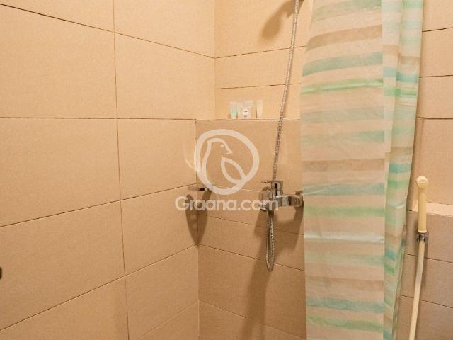 Apartment for rent in Islamabad