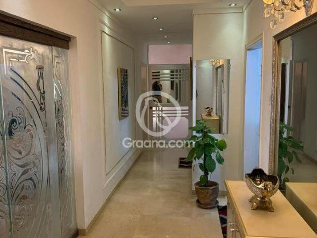 Apartment for rent in Saddar Town, North Waziristan