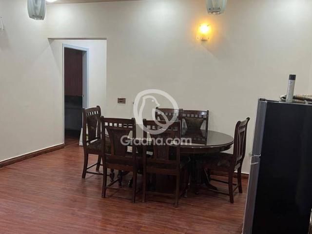 Apartment for sale in Saddar Town, North Waziristan