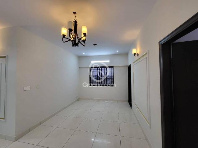 Apartment for sale in Gulshan-e-Iqbal Town, North Waziristan