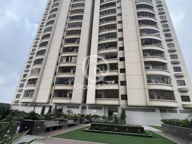 Apartment for sale in Saddar Town, North Waziristan