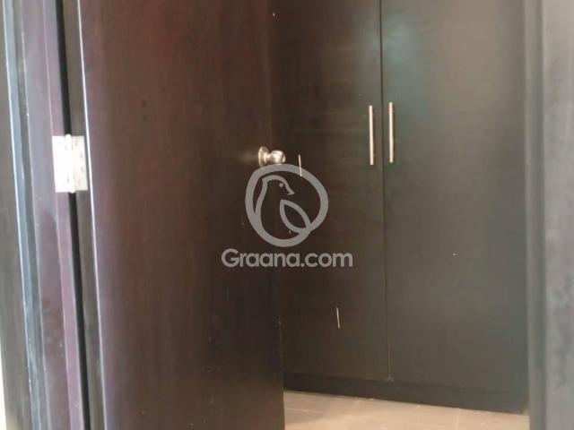Apartment for sale in Saddar Town, North Waziristan