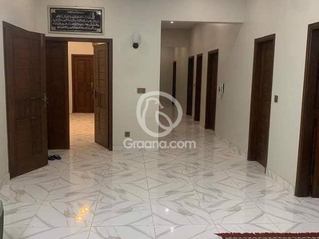 Property for sale in Gulshan-e-Iqbal Town, North Waziristan