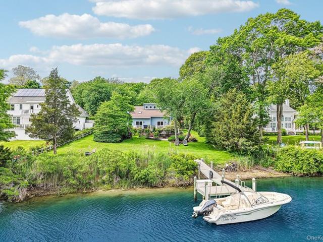 House for sale in Argyle, New York