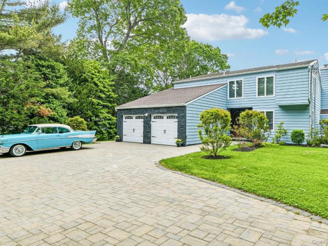 House for sale in Argyle, New York