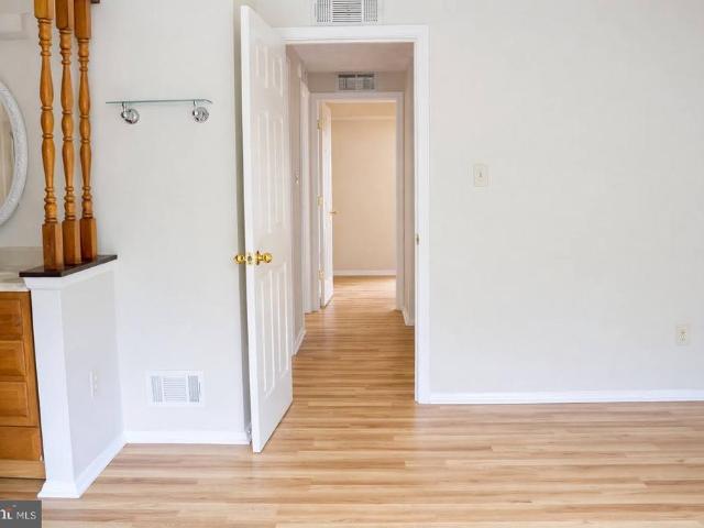 Townhouse for sale in Virginia