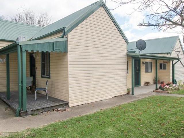 House for rent in Abington, New South Wales