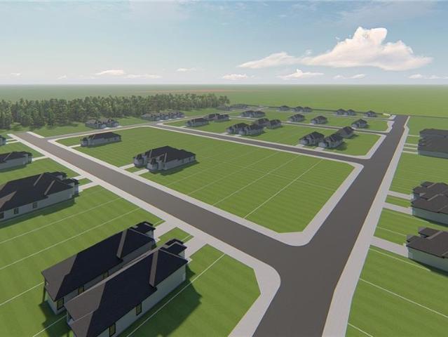 Land for sale in Hidalgo, Texas