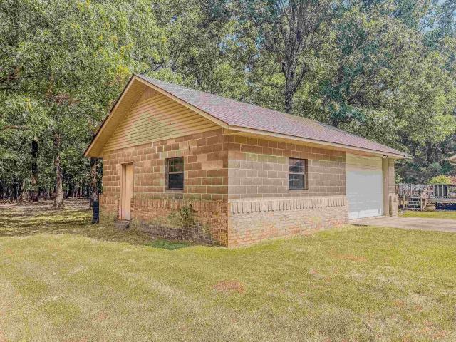 House for sale in Ark