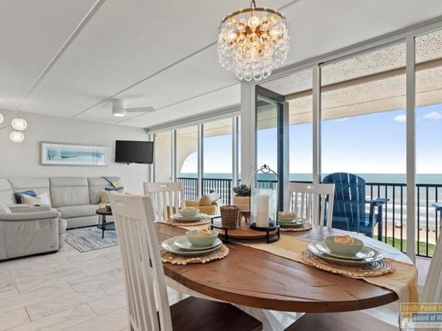 Condo for sale in Cameron, Texas