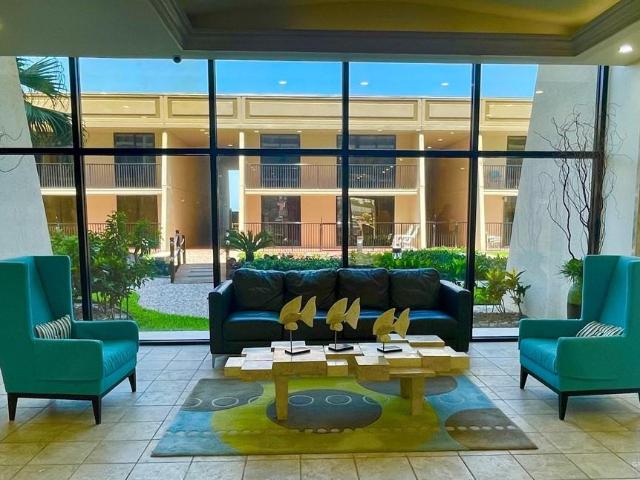 Condo for sale in South Padre Island