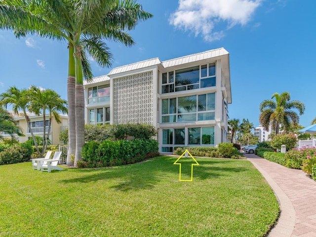 House for rent in Naples, Florida