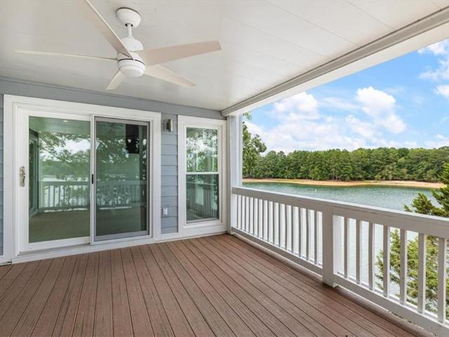 Property for rent in Cumming, Georgia