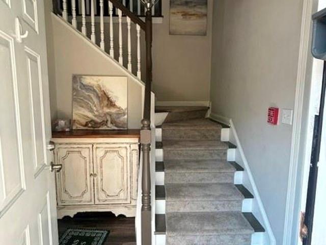 Property for rent in Cumming, Georgia