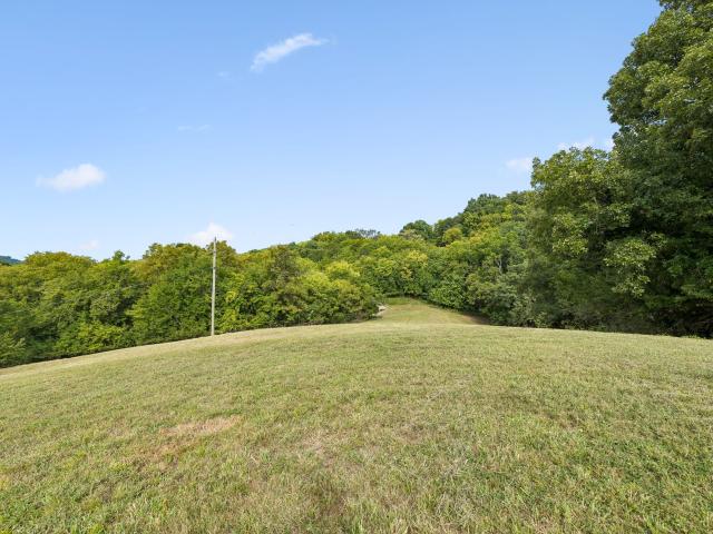 Land for sale in Tennessee