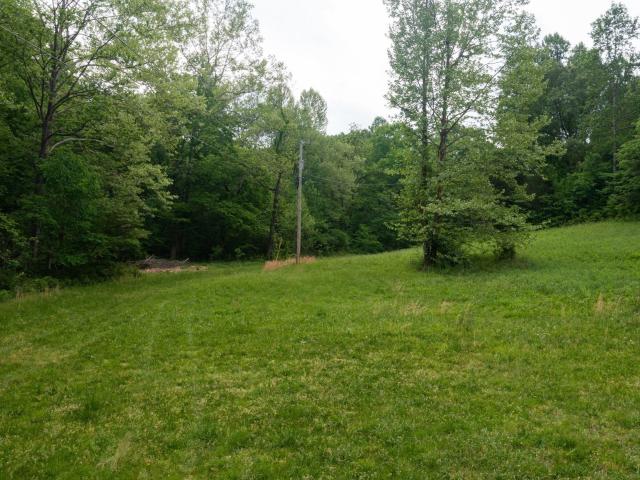 Farm for sale in Tennessee