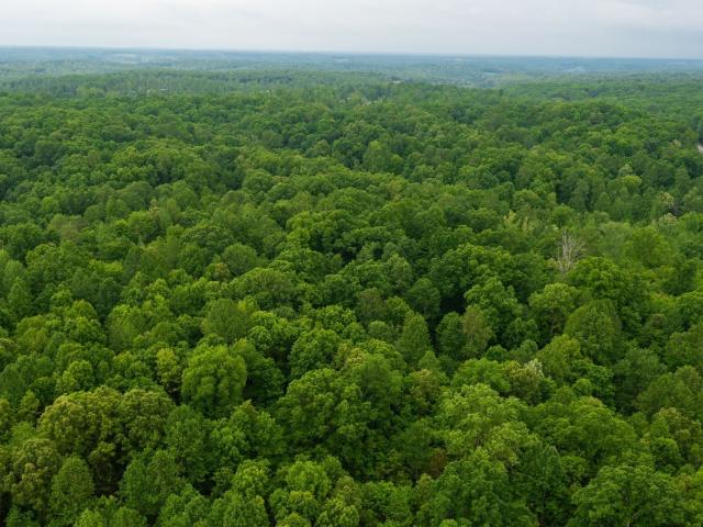 Farm for sale in Tennessee