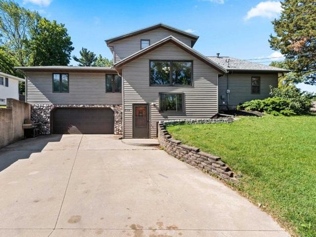 House for sale in Green Bay, Wisconsin