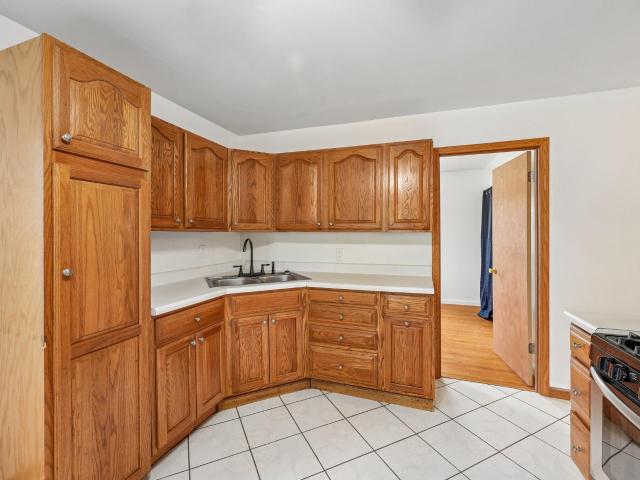 House for sale in Racine, Wisconsin