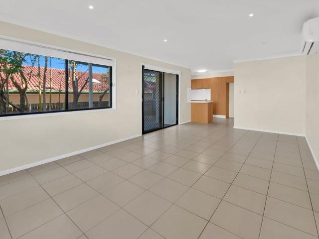 Townhouse for rent in Gold Coast, Gold Coast Urban