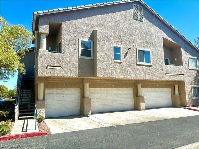 Condo for sale in Las Vegas, Nevada
