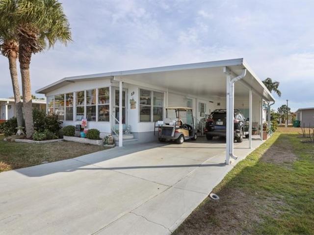 House for sale in Port Charlotte, Florida